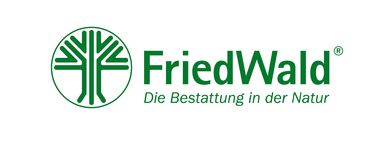 Friedwald Friedwald Bestattungen