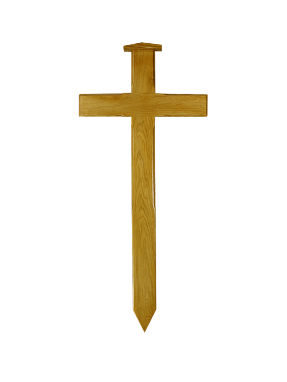 Grabkreuz Bensheim Grabkreuz Bensheim