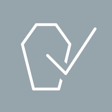 Bestattungsvorsorge Bensheim