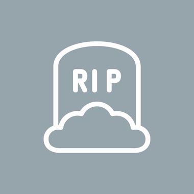 Erdbestattung in Bensheim