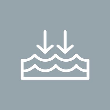 Seebestattung Bensheim